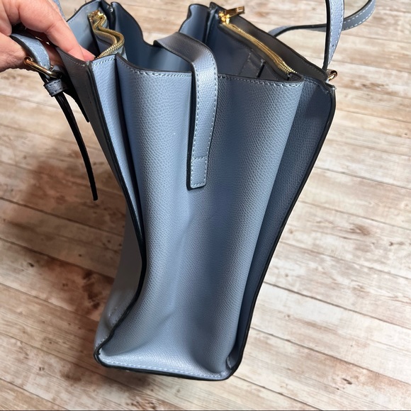 No brand visible tote - Picture 4 of 4